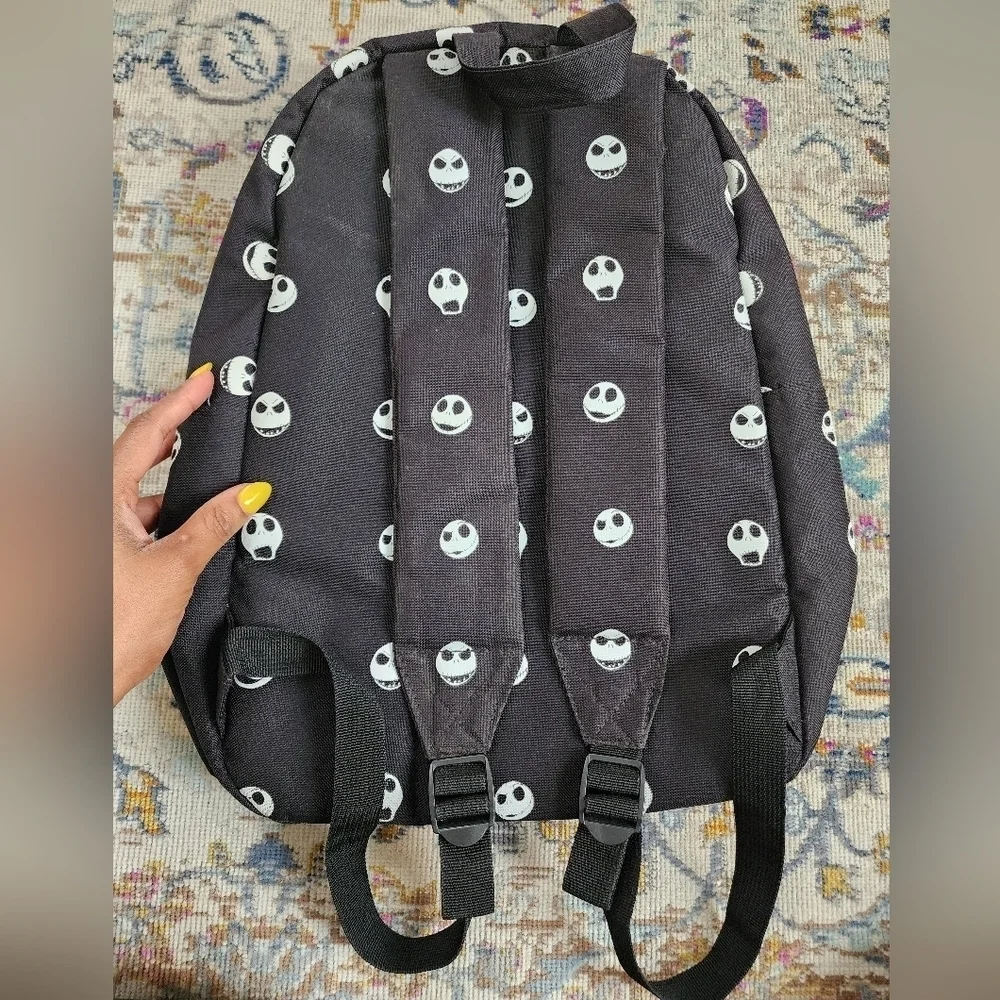 Loungefly Disney 